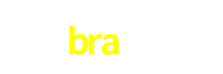 bra55